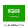 Saudi Arabia E-Tourism Visa: Explore Hassle-Free