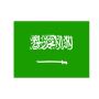 Streamlined Saudi Arabia E Visa for Umrah Pilgrimage