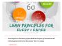 5 Lean Principles for every Leader