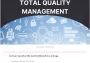 Deming’s 14 Points of Total Quality Management Principles