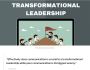 Transformational Leadership – The Best Playbook for all Lead