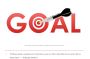 Achieving Goals: 7 Steps to Reach Your Ultimate Success this