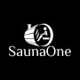 Sauna One