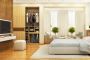 Top 10 Modern Wardrobe Interior Designs for Your Bedroom