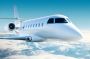 Charter Jet Service Provider in india
