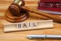 Hire Expert Bail Lawyers in Delhi