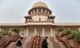 Top Supreme Court Lawyers in Delhi