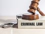 How to Get the Best Criminal Lawyers in Delhi