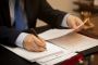 Hire the Best Patiala House Court Lawyers Hire the Best Patiala House Court Lawyers