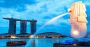 Explore Singapore with WanderOn: Customizable Tour Packages