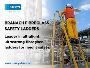 Branach Fibreglass Safety Ladder by Saurya Safety