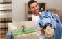 HOW LAUNDRY DETERGENT SHEETS ARE MORE SUSTAINABLE THAN LIQUI