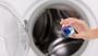 What Are The Drawbacks of Using Laundry Pods?