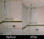 Expert Caulking Services in Melbourne