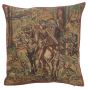 Tapestry Pillow Covers For Your Couch