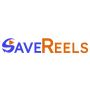 Save Reels