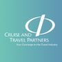 Cruise Tours to Travel With Us | Book Now!