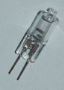 Buy Halogen G4 Capsule Bulbs From Our website