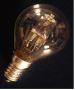 A Great Replacement For Traditional Incandescent Bulbs