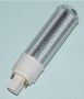 LED PL Lamp G23 7w For Sale At Saving Light Bulbs