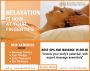 Best Spa and Massage Centre in Delhi