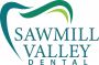 Sawmill Valley Dental