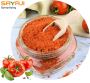 Tomato Powder Manufacturer & Supplier in Ahmedabad, India