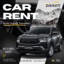Self drive Cars dealers in Oman - Sayarti Self drive Cars dealers in Oman - Sayarti