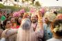 Best Wedding Photographers in Mumbai - Saycheeze Photography