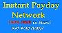  Work From Home... Immediate Work Available…Paid Cash Daily!