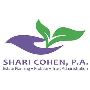 Shari Cohen, PA - Estate Planning Lawyer