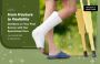 7 essentials remedies for ankle ligament surgery