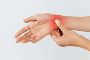 5 Causes of Carpal Tunnel Symptoms