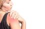 7 Remedies of Shoulder Pain Treatment 