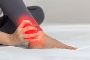 5 Outcomes of sprained ankle treatment 
