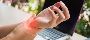 Why you should never ignore carpal tunnel symptoms 