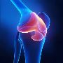 Knee replacement Singapore / 5 Treatment options