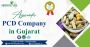 Top Herbal Pcd Company in Gujarat