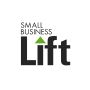 Small Business LIFT (Marketing & Strategy) - Houston 