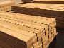 Wood Manufacturing Companies