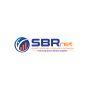 Leading Sports Research Companies & Data Analysis - SBR Net