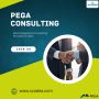 Best Pega Services-Scadea Solutions Inc
