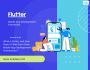 Best Flutter Mobile App Development Company | Scadea