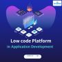 Low-Code is the Future of App Development
