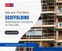 AAIT Scaffold - The Best Scaffolding Parts Manufacturer in t