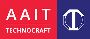 AAIT Scaffold: Scaffold Accessories Supplier