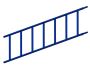 Buy Scaffolds Stairs, LaddersUSA | Scaffolds Supply