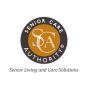 Senior Care Authority - Greater Annapolis | Washington, DC
