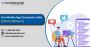 Hire Mobile App Developers India - [Hire in 48 Hours]