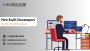 Hire Swift Developers | Top 3% of App Developers